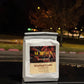 Aurora Washed Estate Coffee – 8oz Ground