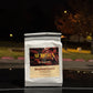 Aurora Washed Estate Coffee – 8oz Ground